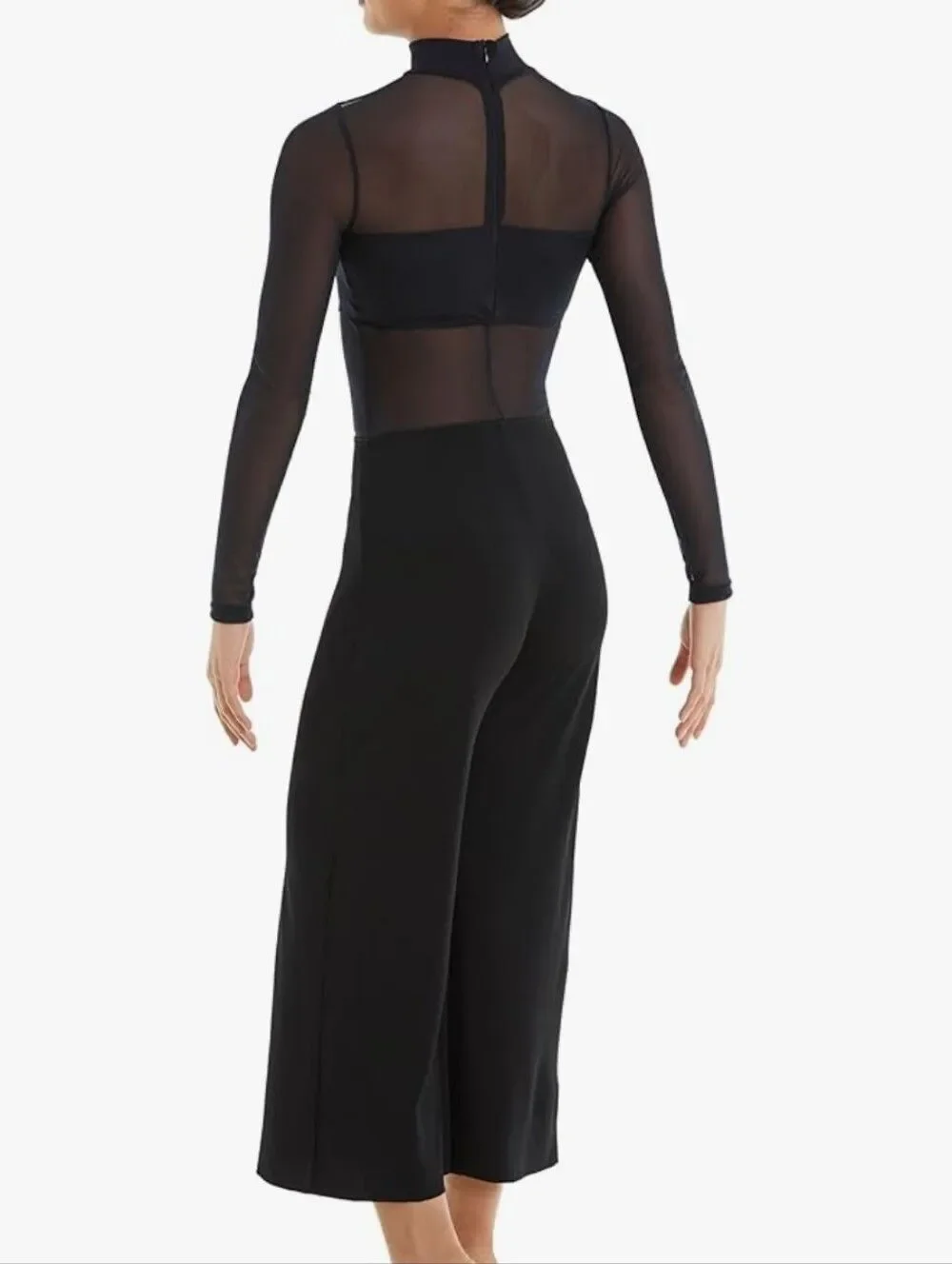 balera cropped wide